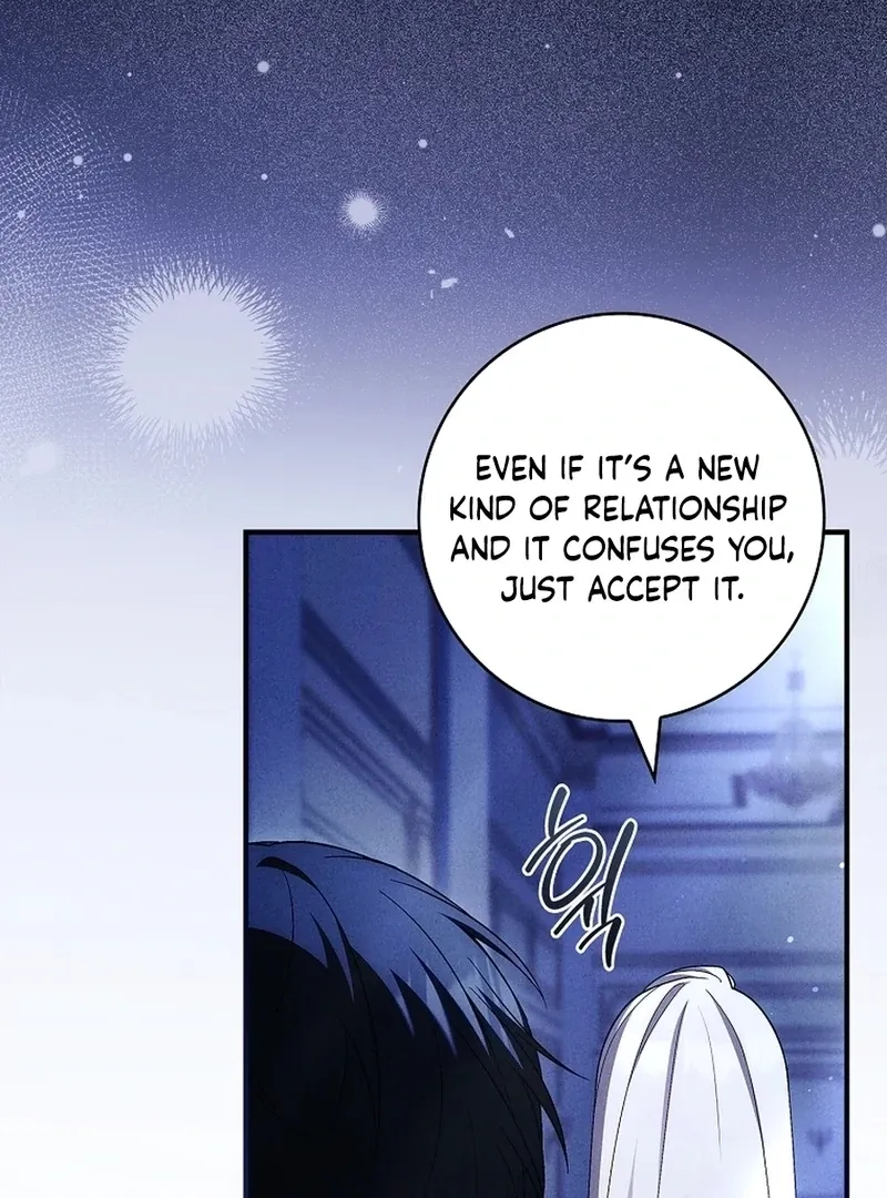 The Detective Agency For Regretful Male Leads Is Now Open For Business! Chapter 38 page 77 - 