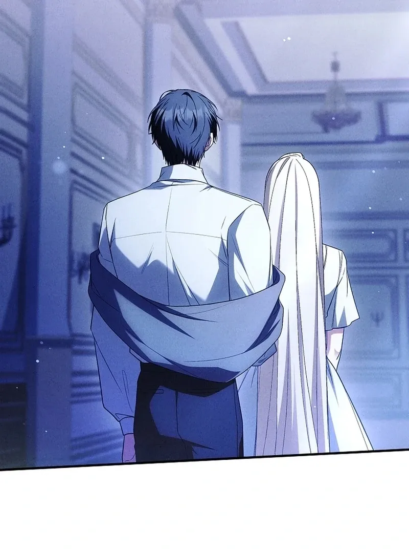 The Detective Agency For Regretful Male Leads Is Now Open For Business! Chapter 38 page 86 - 