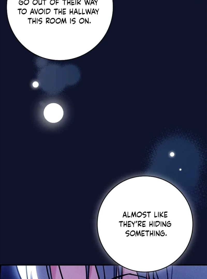 The Detective Agency For Regretful Male Leads Is Now Open For Business! Chapter 38 page 91 - 