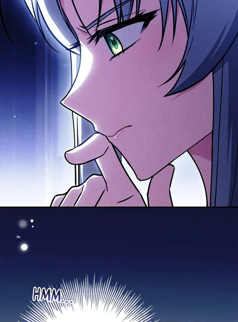 The Detective Agency For Regretful Male Leads Is Now Open For Business! Chapter 38 page 92 - 