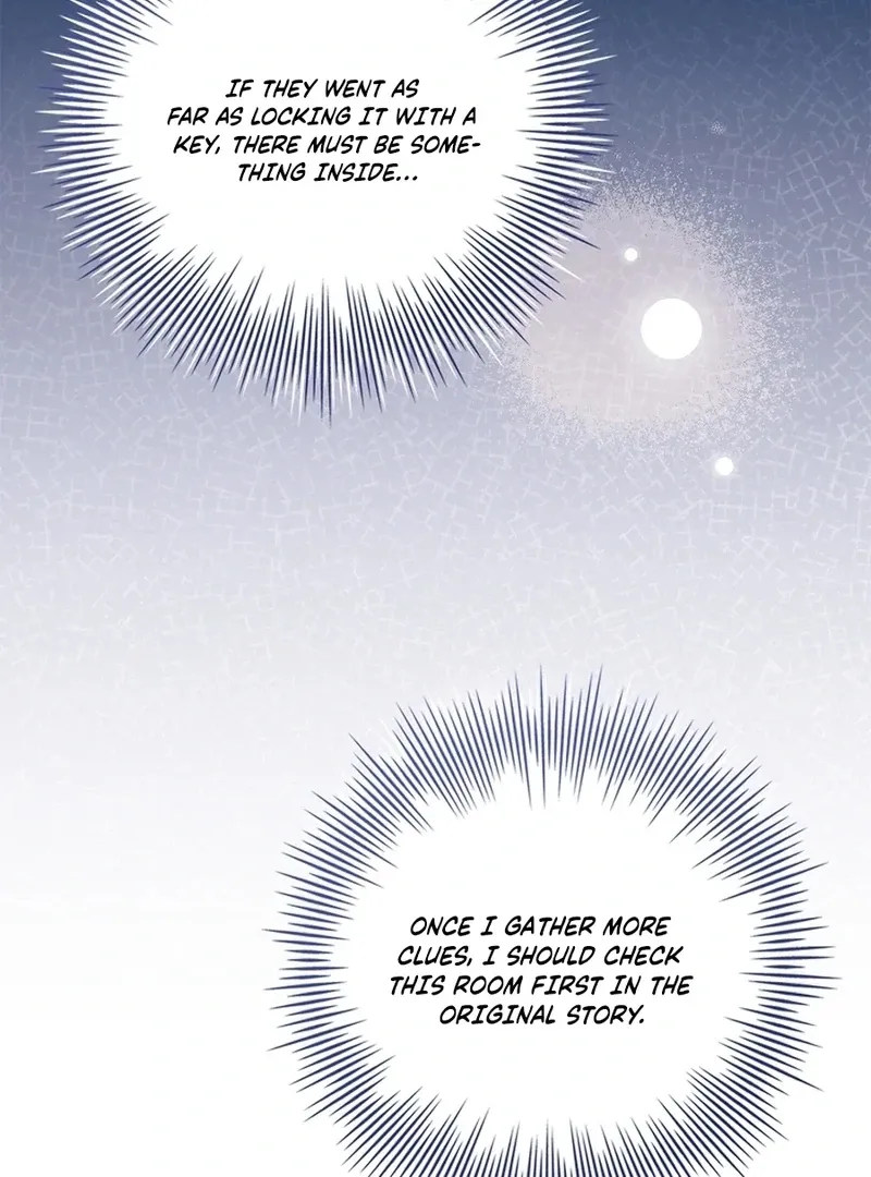 The Detective Agency For Regretful Male Leads Is Now Open For Business! Chapter 38 page 93 - 