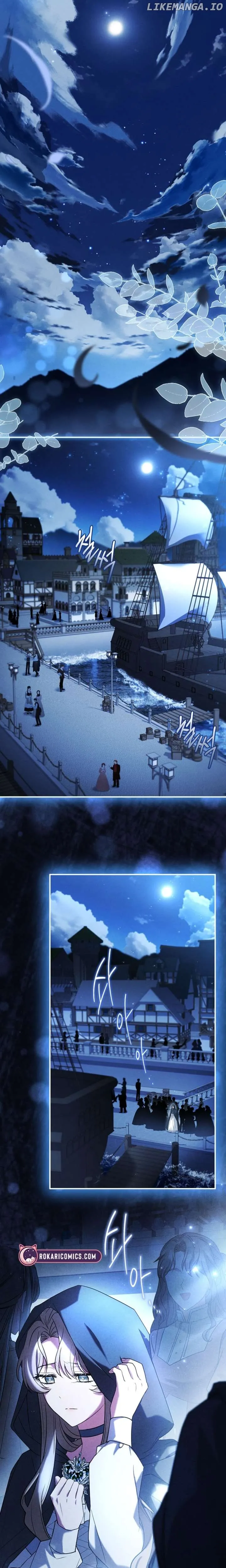 The Detective Agency For Regretful Male Leads Is Now Open For Business! Chapter 4 page 14 - 