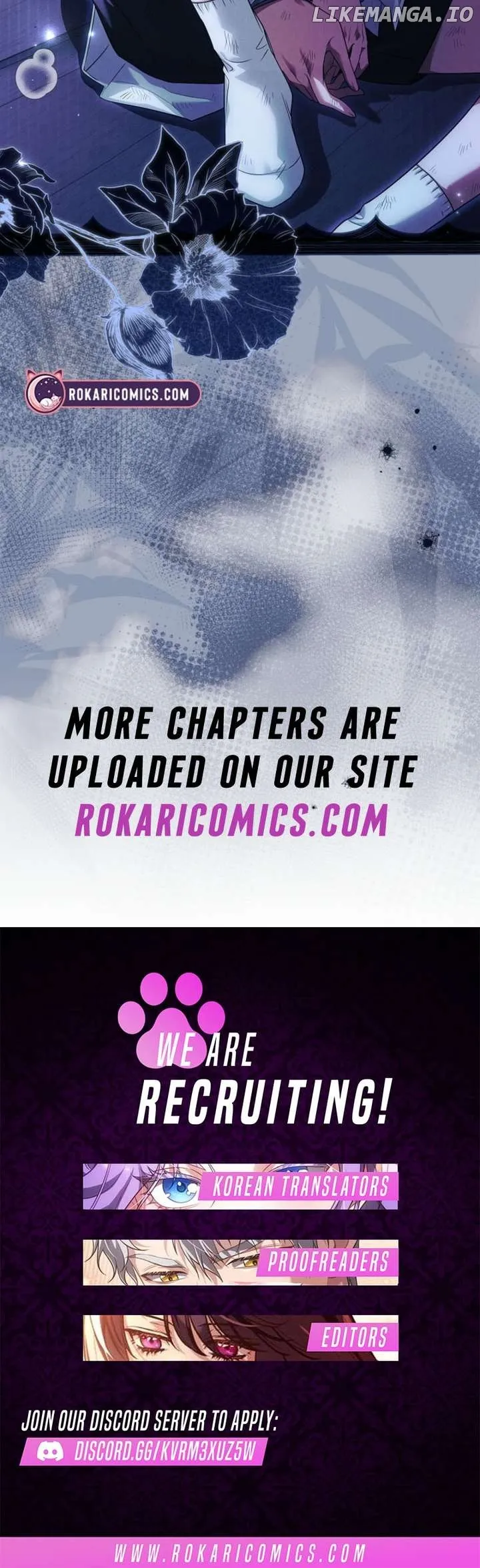 The Detective Agency For Regretful Male Leads Is Now Open For Business! Chapter 4 page 27 - 