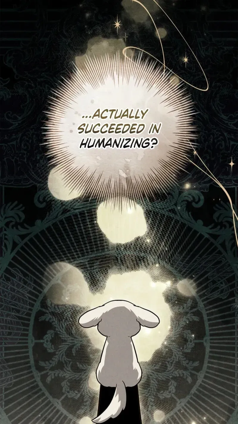 The Detective Agency For Regretful Male Leads Is Now Open For Business! Chapter 51 page 112 - 