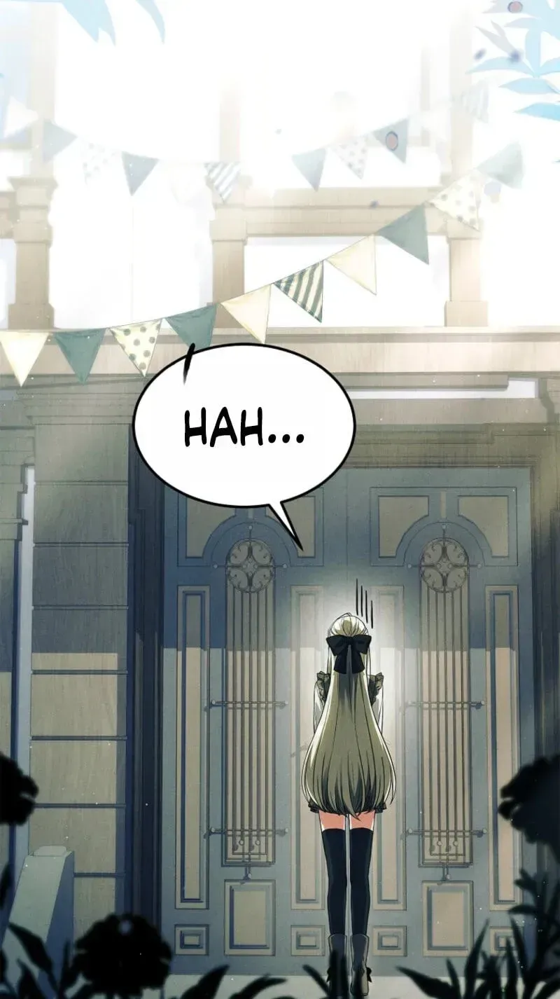 The Detective Agency For Regretful Male Leads Is Now Open For Business! Chapter 51 page 19 - 