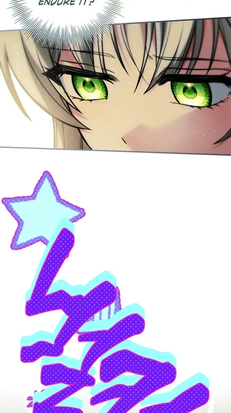 The Detective Agency For Regretful Male Leads Is Now Open For Business! Chapter 51 page 25 - 