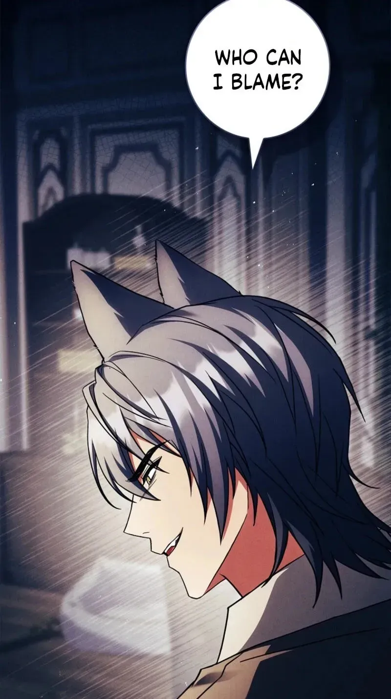 The Detective Agency For Regretful Male Leads Is Now Open For Business! Chapter 51 page 71 - 