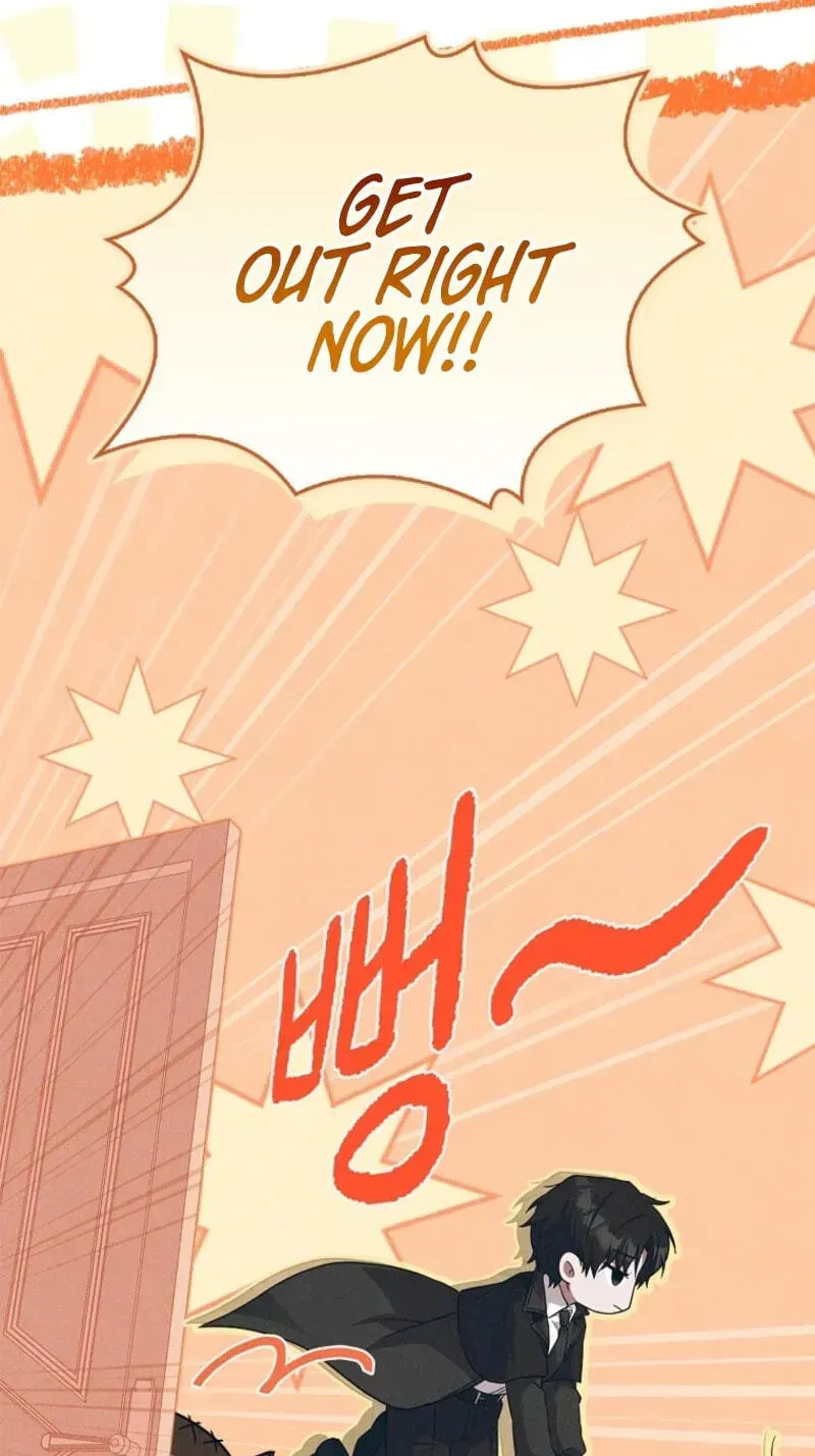 The Detective Agency For Regretful Male Leads Is Now Open For Business! Chapter 51 page 78 - 