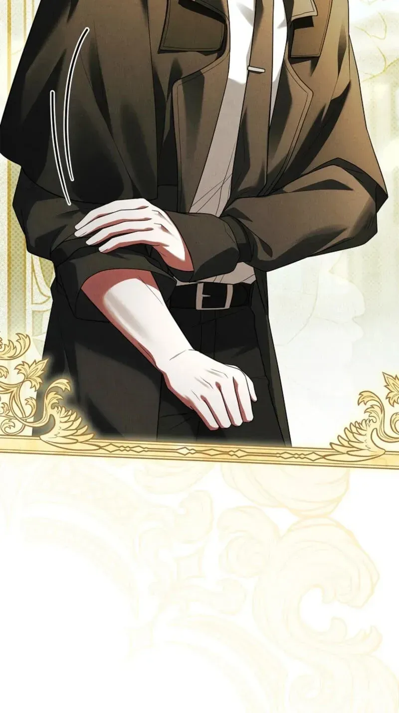 The Detective Agency For Regretful Male Leads Is Now Open For Business! Chapter 51 page 99 - 