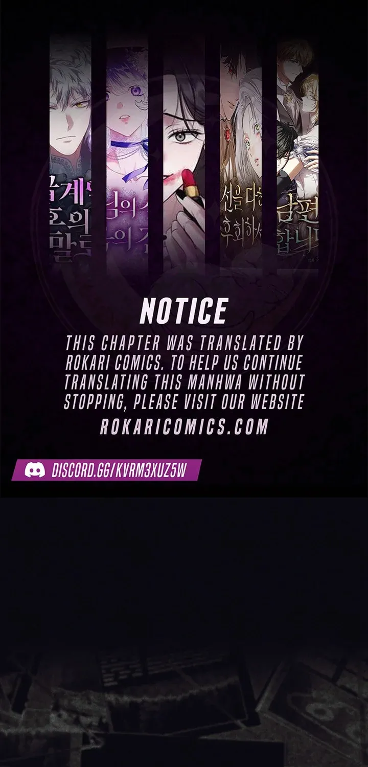 The Detective Agency for Regretful Male Leads Is Open for Business! Chapter 1 page 1 - 