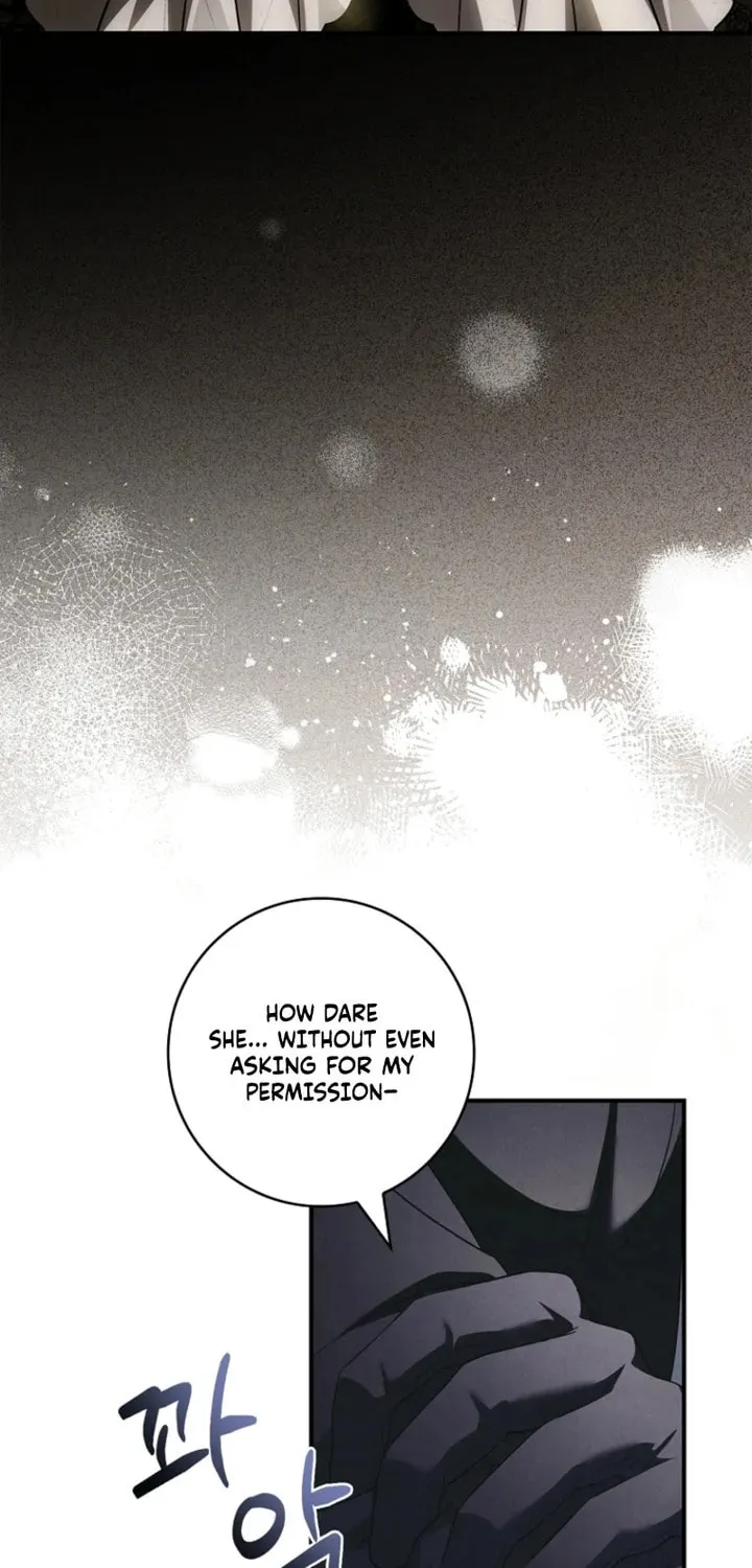 The Detective Agency for Regretful Male Leads Is Open for Business! Chapter 1 page 102 - 