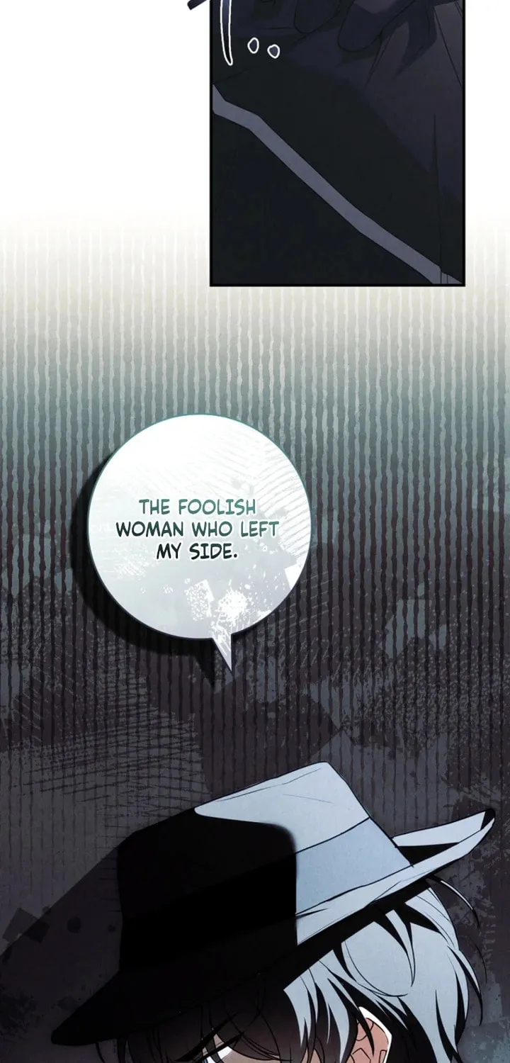 The Detective Agency for Regretful Male Leads Is Open for Business! Chapter 1 page 103 - 