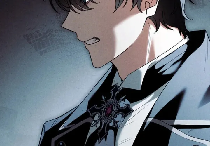 The Detective Agency for Regretful Male Leads Is Open for Business! Chapter 1 page 104 - 