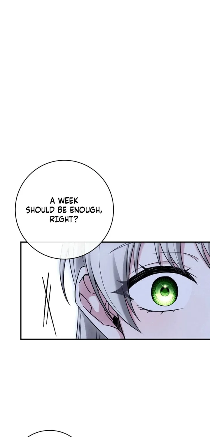 The Detective Agency for Regretful Male Leads Is Open for Business! Chapter 1 page 106 - 