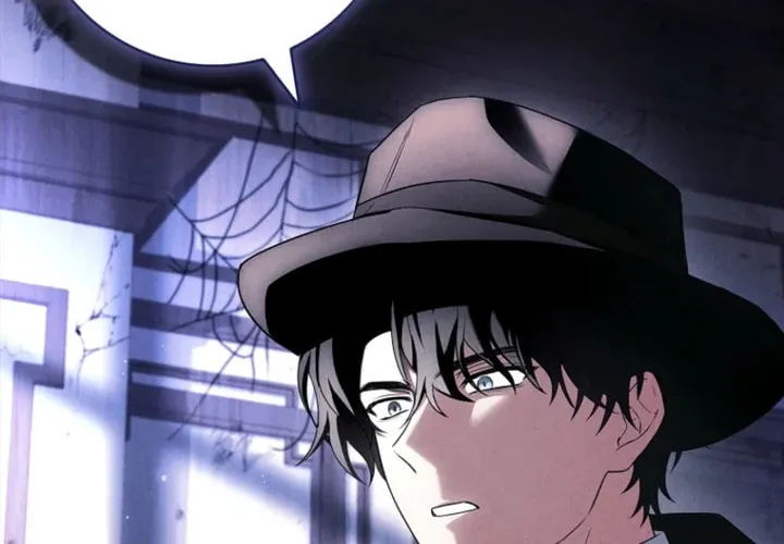 The Detective Agency for Regretful Male Leads Is Open for Business! Chapter 1 page 108 - 