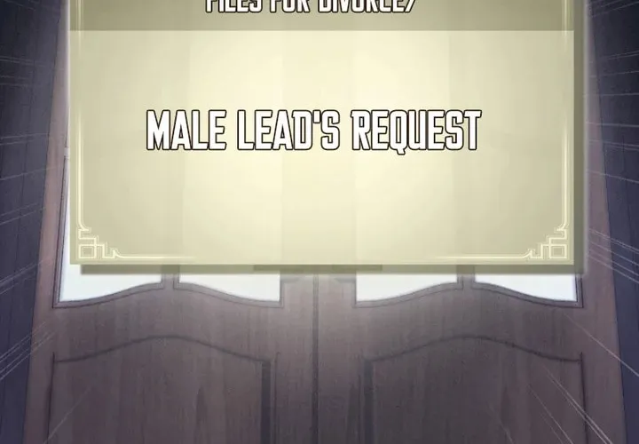 The Detective Agency for Regretful Male Leads Is Open for Business! Chapter 1 page 112 - 