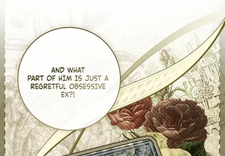 The Detective Agency for Regretful Male Leads Is Open for Business! Chapter 1 page 116 - 