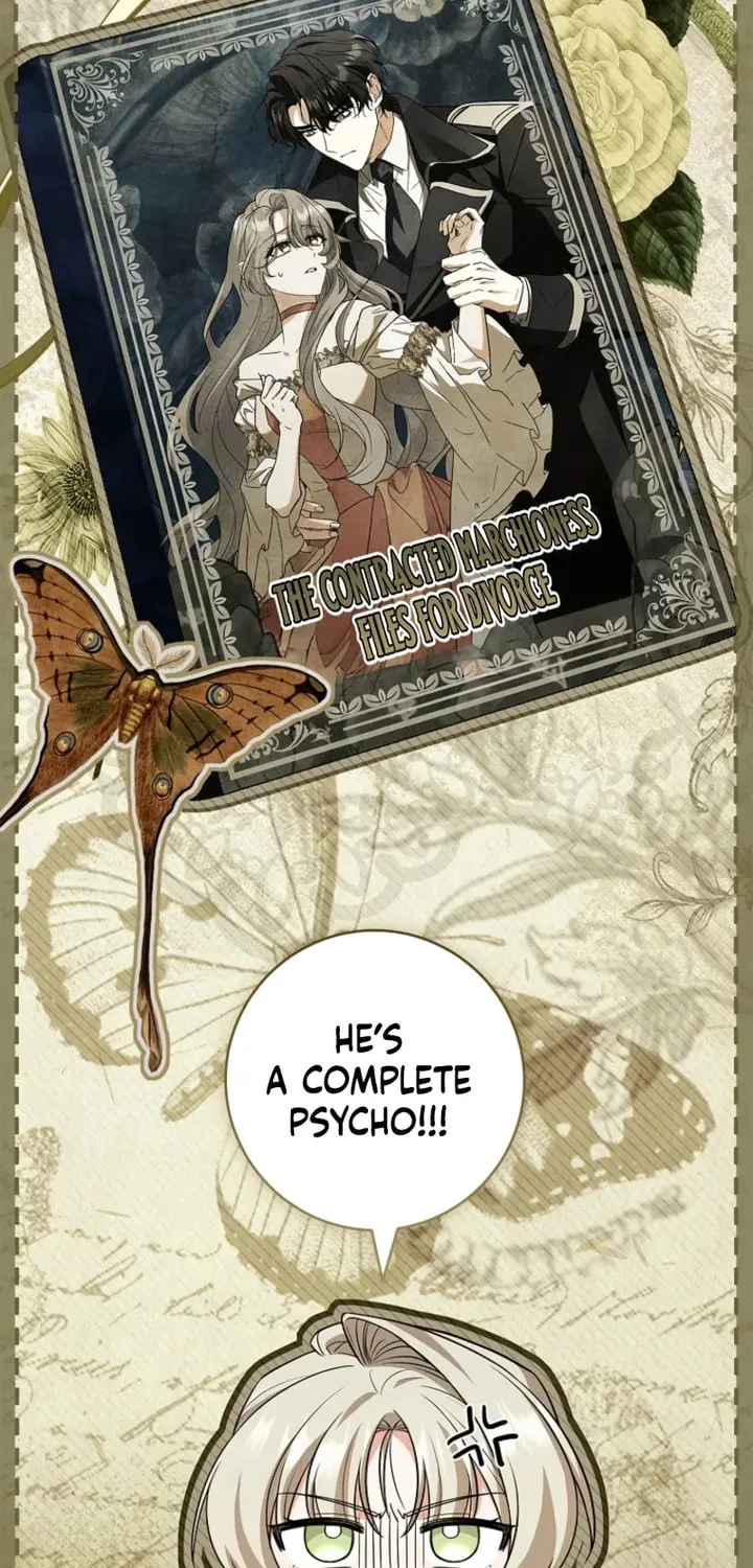 The Detective Agency for Regretful Male Leads Is Open for Business! Chapter 1 page 117 - 