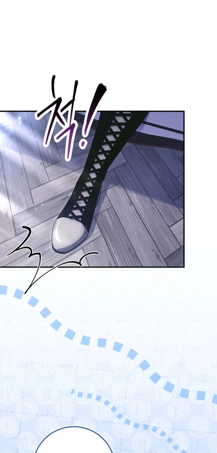 The Detective Agency for Regretful Male Leads Is Open for Business! Chapter 1 page 123 - 
