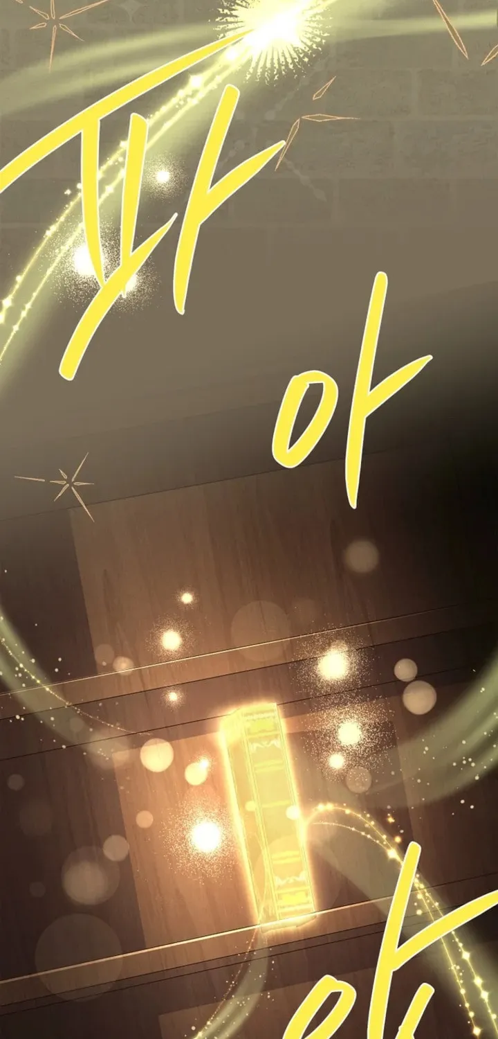 The Detective Agency for Regretful Male Leads Is Open for Business! Chapter 1 page 130 - 