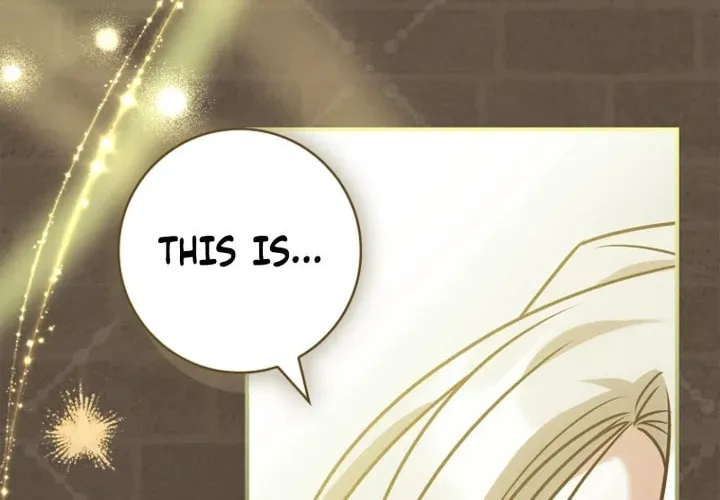 The Detective Agency for Regretful Male Leads Is Open for Business! Chapter 1 page 132 - 