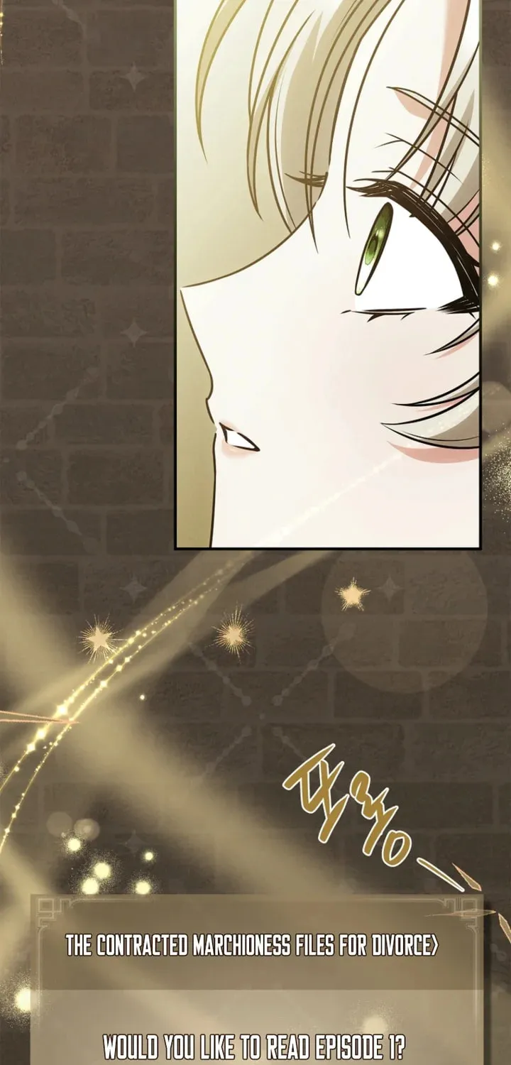 The Detective Agency for Regretful Male Leads Is Open for Business! Chapter 1 page 133 - 