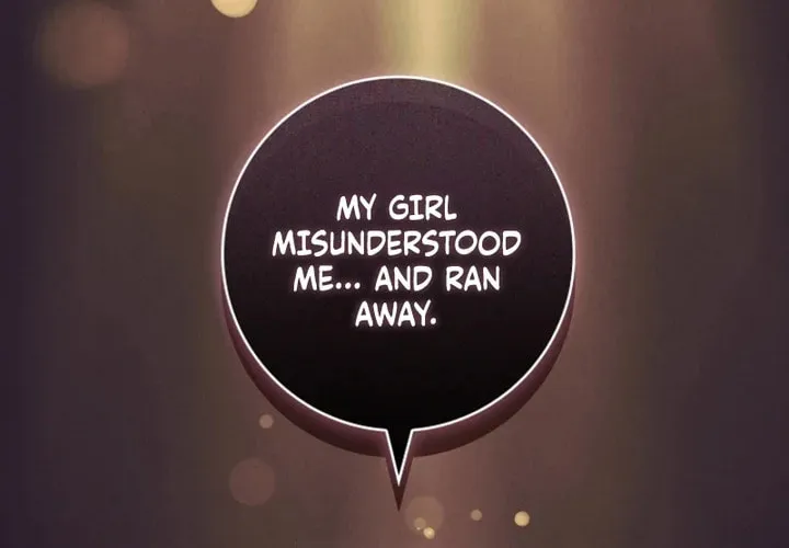 The Detective Agency for Regretful Male Leads Is Open for Business! Chapter 1 page 16 - 