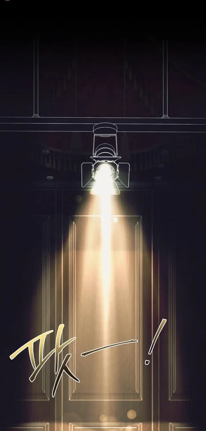 The Detective Agency for Regretful Male Leads Is Open for Business! Chapter 1 page 3 - 