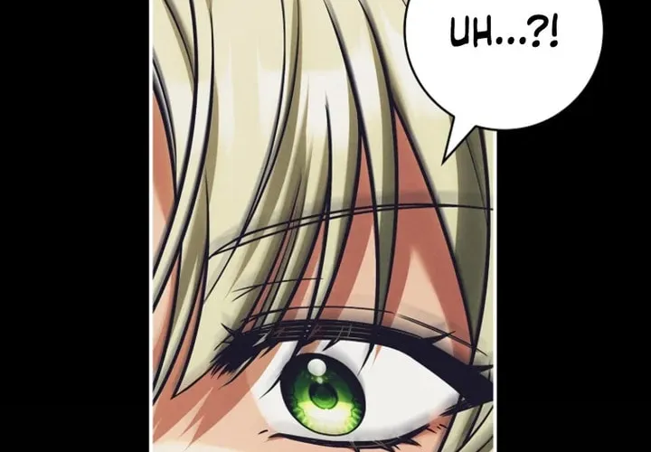The Detective Agency for Regretful Male Leads Is Open for Business! Chapter 1 page 24 - 