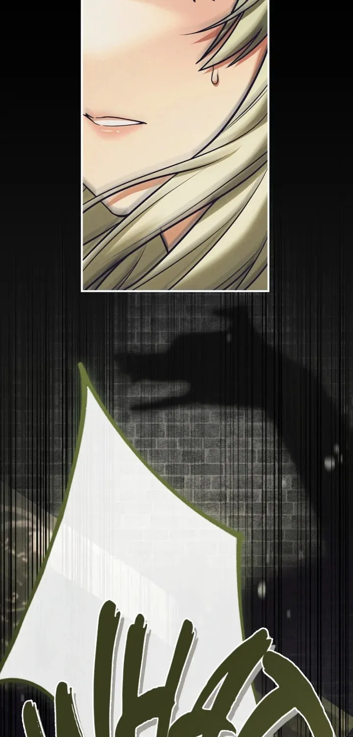 The Detective Agency for Regretful Male Leads Is Open for Business! Chapter 1 page 25 - 