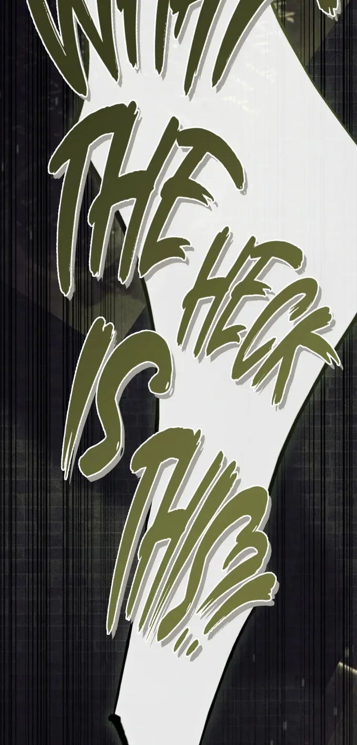 The Detective Agency for Regretful Male Leads Is Open for Business! Chapter 1 page 26 - 