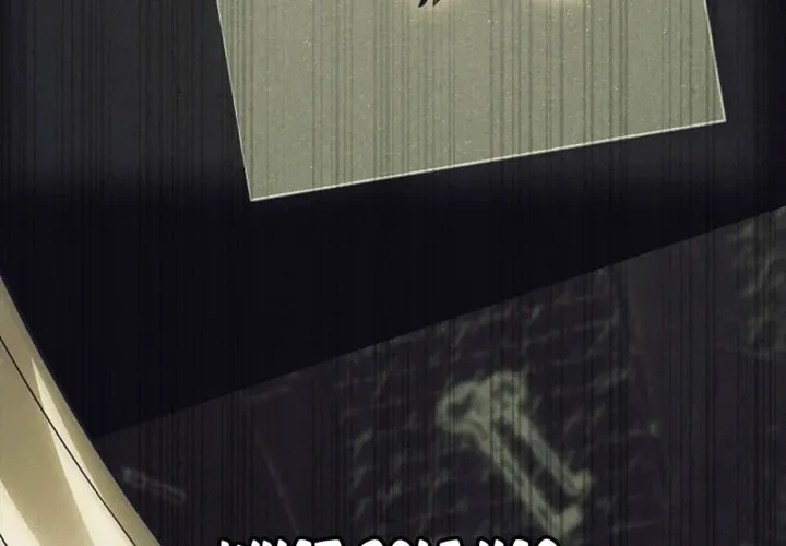 The Detective Agency for Regretful Male Leads Is Open for Business! Chapter 1 page 28 - 