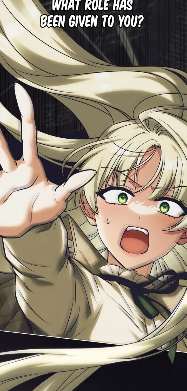 The Detective Agency for Regretful Male Leads Is Open for Business! Chapter 1 page 29 - 