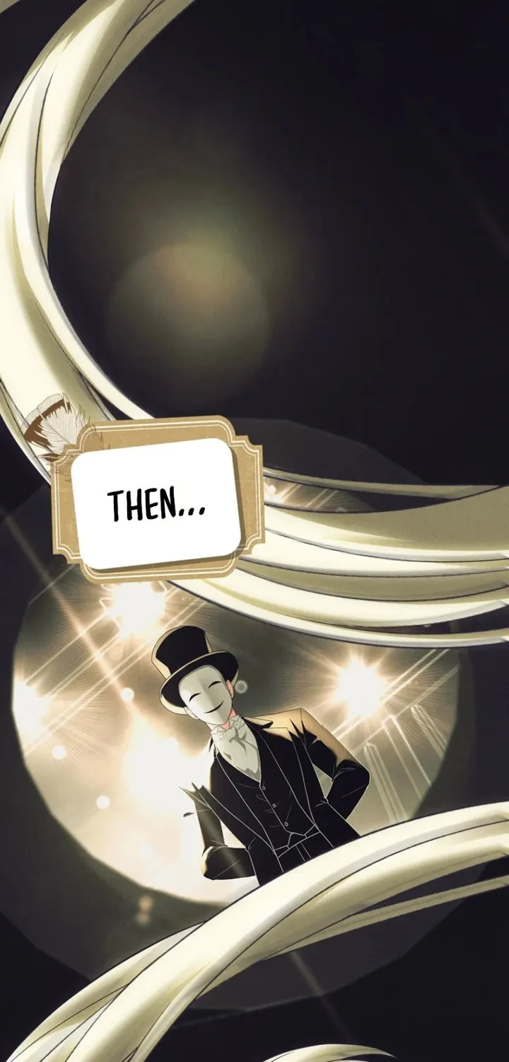The Detective Agency for Regretful Male Leads Is Open for Business! Chapter 1 page 30 - 