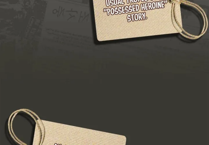 The Detective Agency for Regretful Male Leads Is Open for Business! Chapter 1 page 40 - 