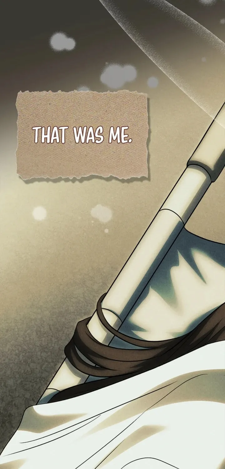 The Detective Agency for Regretful Male Leads Is Open for Business! Chapter 1 page 42 - 