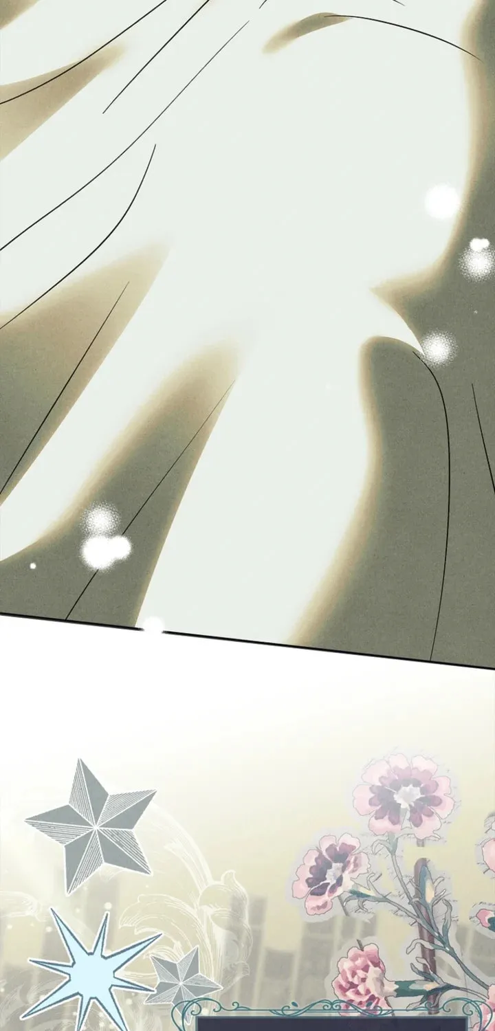 The Detective Agency for Regretful Male Leads Is Open for Business! Chapter 1 page 43 - 
