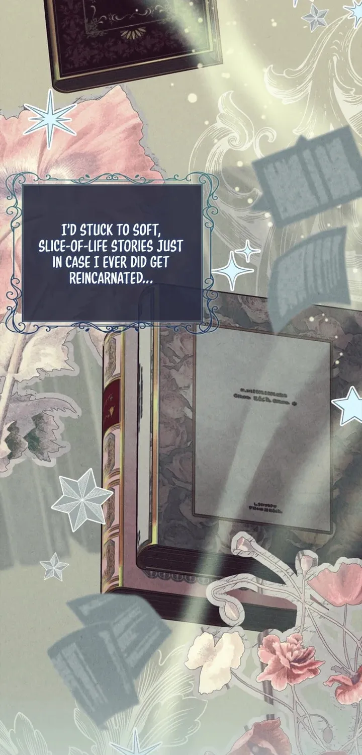 The Detective Agency for Regretful Male Leads Is Open for Business! Chapter 1 page 45 - 