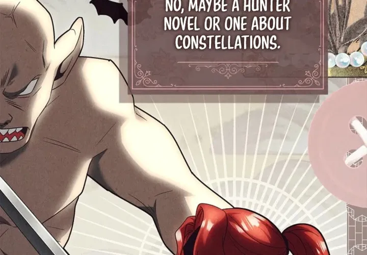 The Detective Agency for Regretful Male Leads Is Open for Business! Chapter 1 page 48 - 