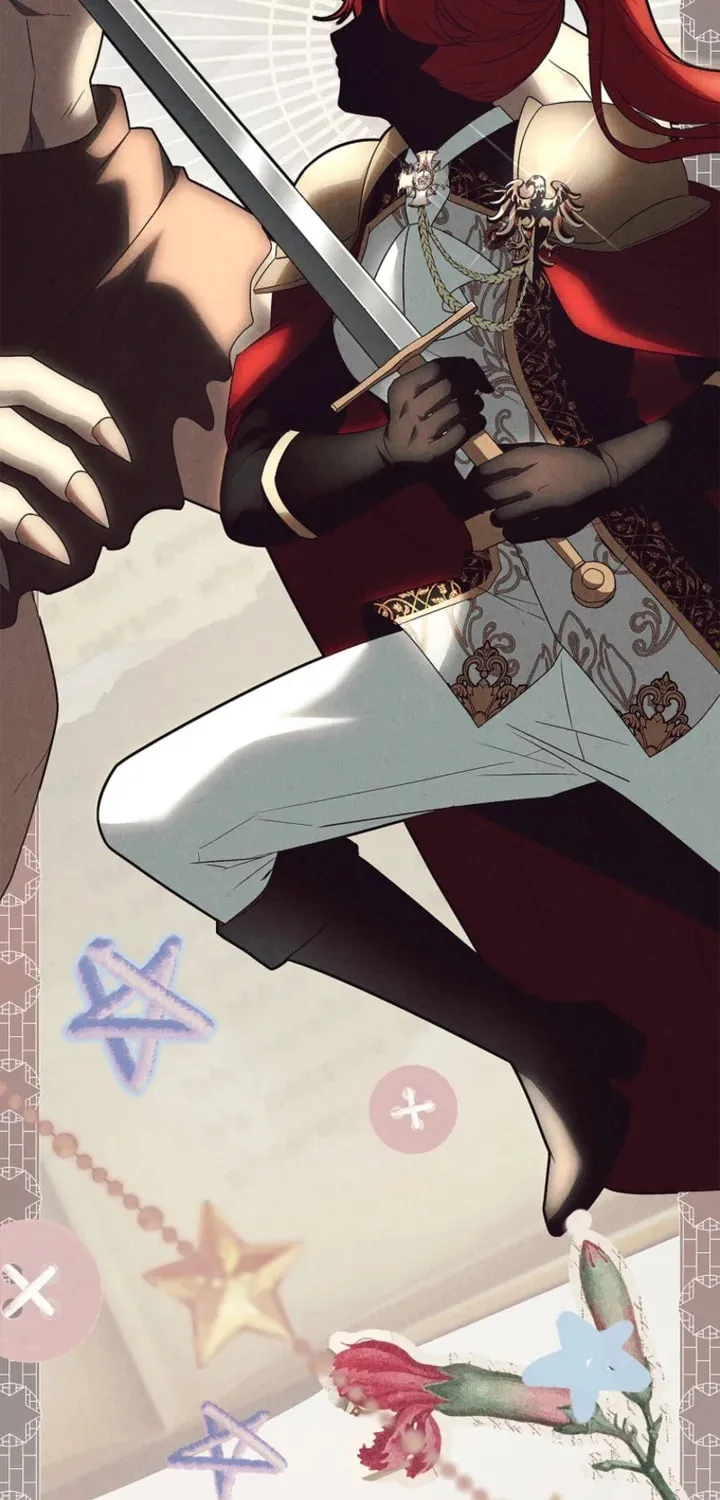 The Detective Agency for Regretful Male Leads Is Open for Business! Chapter 1 page 49 - 