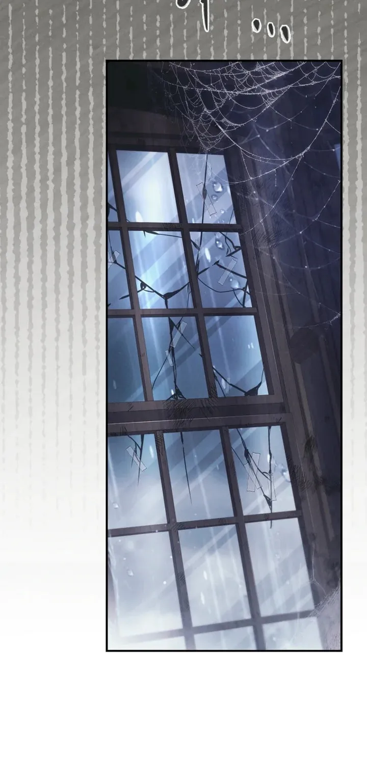 The Detective Agency for Regretful Male Leads Is Open for Business! Chapter 1 page 53 - 