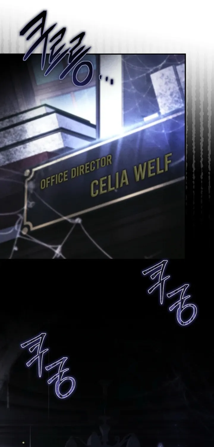 The Detective Agency for Regretful Male Leads Is Open for Business! Chapter 1 page 54 - 