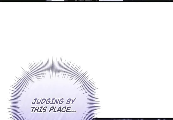 The Detective Agency for Regretful Male Leads Is Open for Business! Chapter 1 page 60 - 