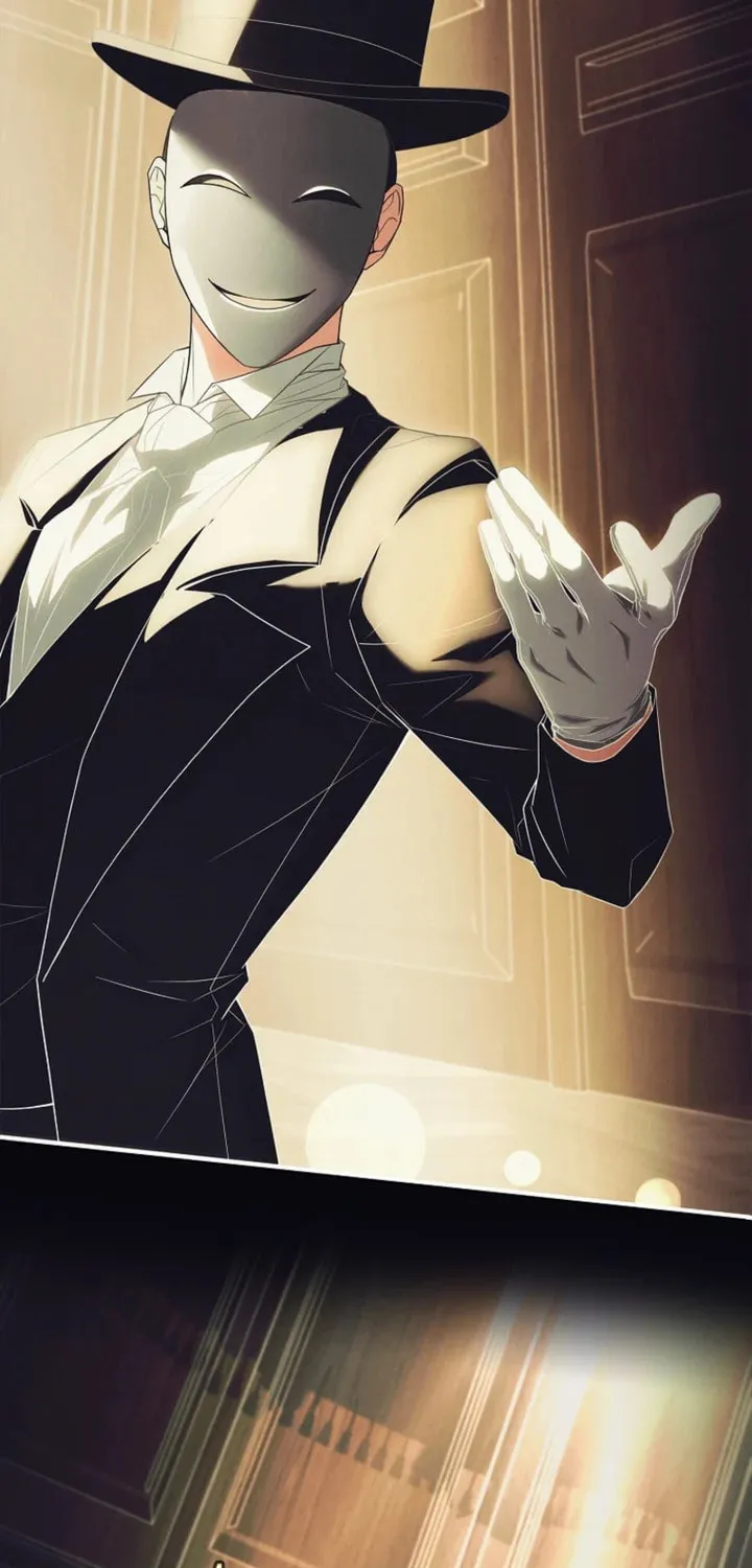 The Detective Agency for Regretful Male Leads Is Open for Business! Chapter 1 page 7 - 