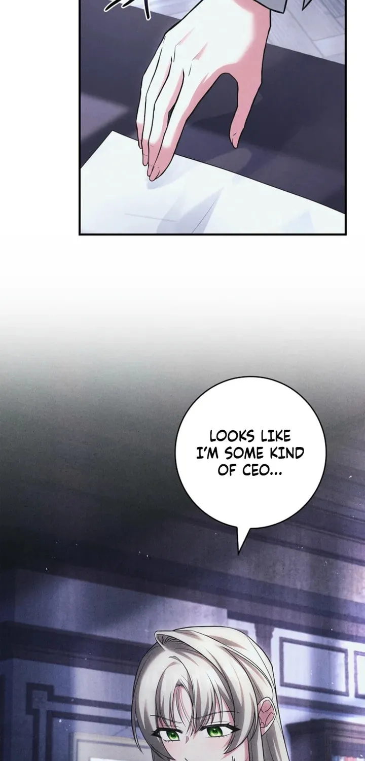 The Detective Agency for Regretful Male Leads Is Open for Business! Chapter 1 page 63 - 