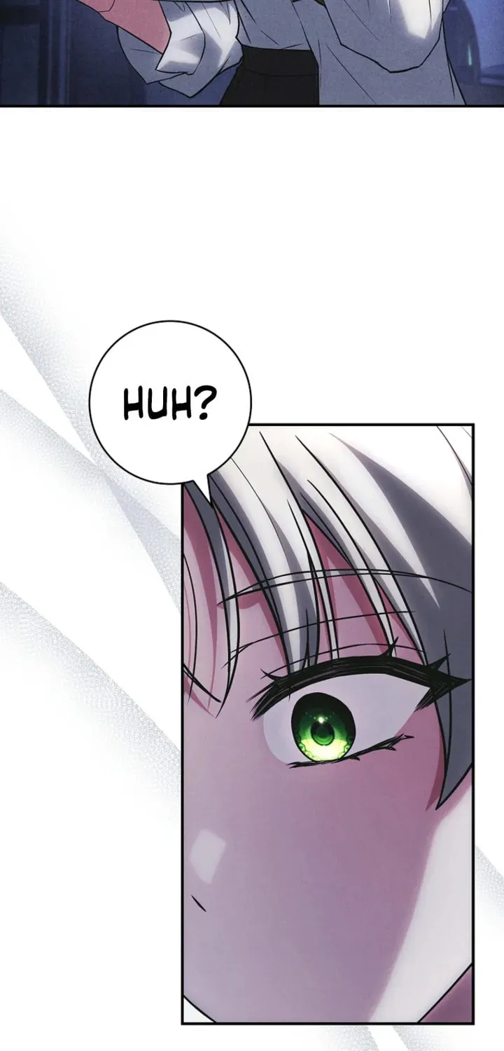 The Detective Agency for Regretful Male Leads Is Open for Business! Chapter 1 page 65 - 