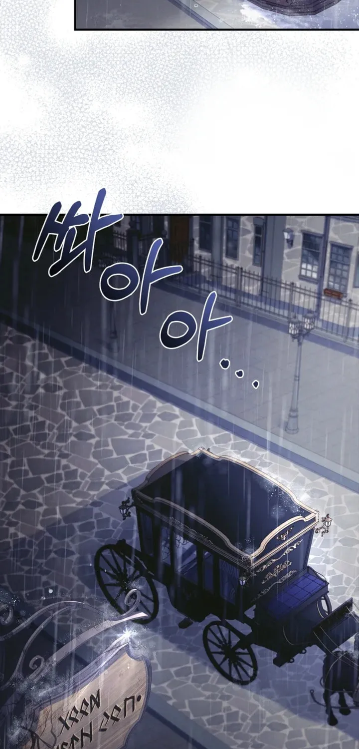 The Detective Agency for Regretful Male Leads Is Open for Business! Chapter 1 page 75 - 