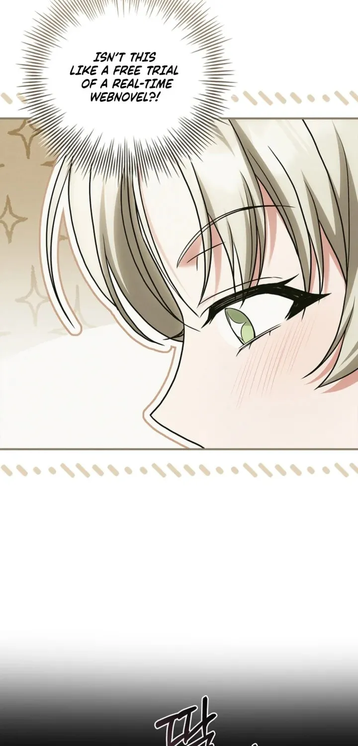 The Detective Agency for Regretful Male Leads Is Open for Business! Chapter 1 page 79 - 