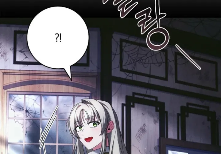 The Detective Agency for Regretful Male Leads Is Open for Business! Chapter 1 page 80 - 