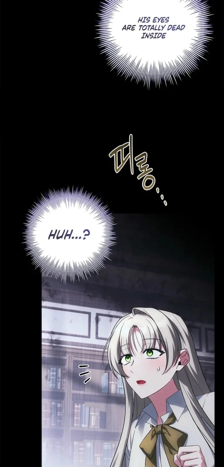 The Detective Agency for Regretful Male Leads Is Open for Business! Chapter 1 page 86 - 